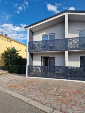 Apartman Zoya